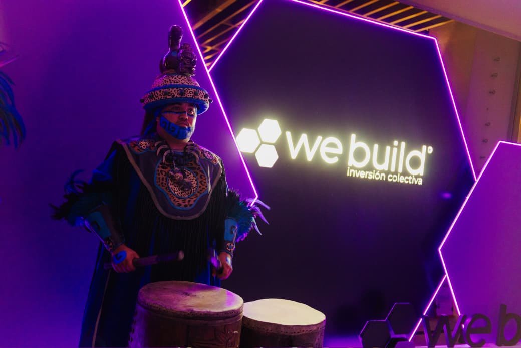 WE BUILD LLEGA A CANCÚN Y APUESTA POR LA EDUCACIÓN  CON COLEGIO NWL AUSTRALIAN SCHOOL