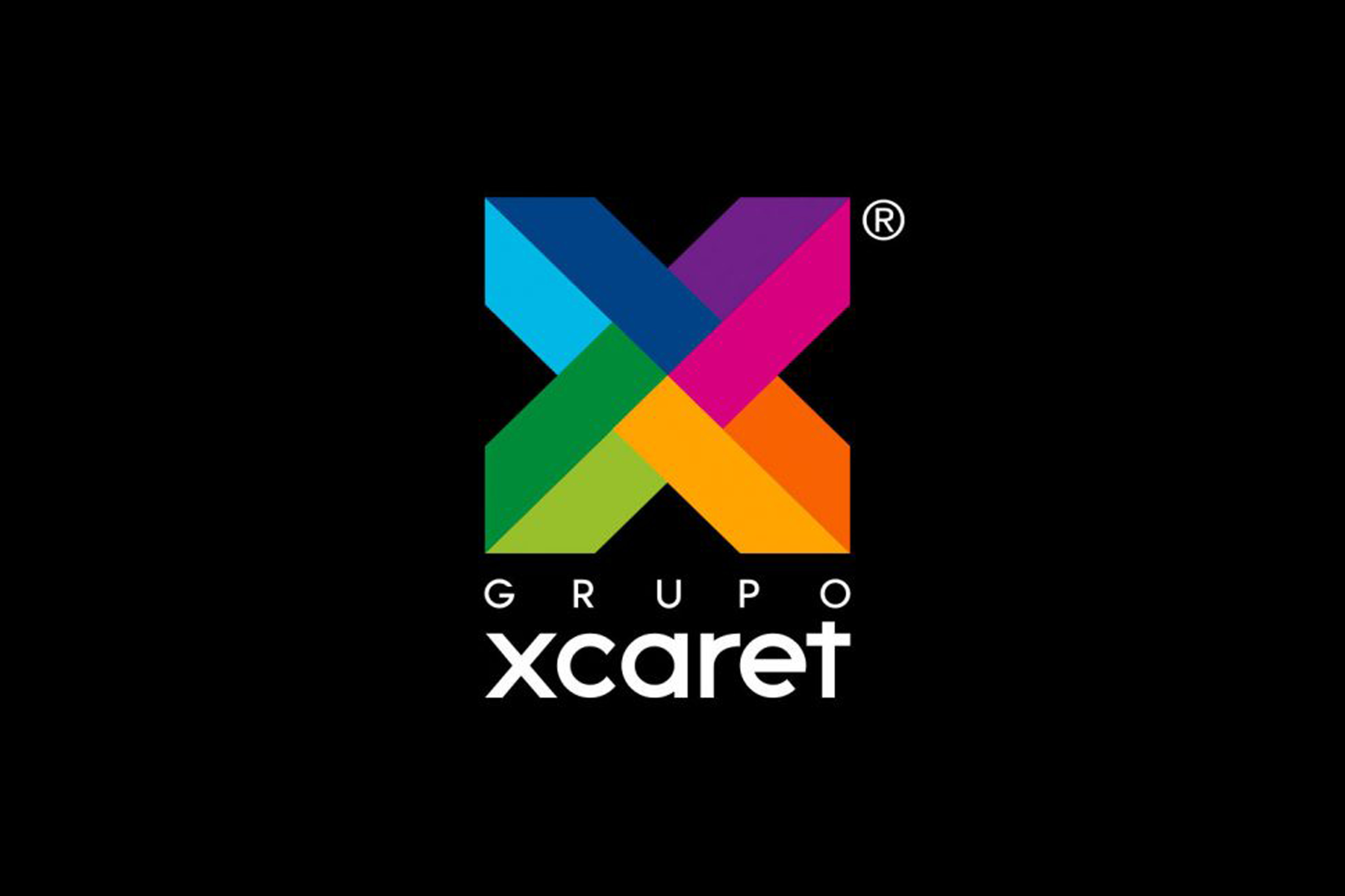 Grupo Xcaret reconoce a quienes creen en México, con un 50% de descuento en  los Parques de Grupo Xcaret
