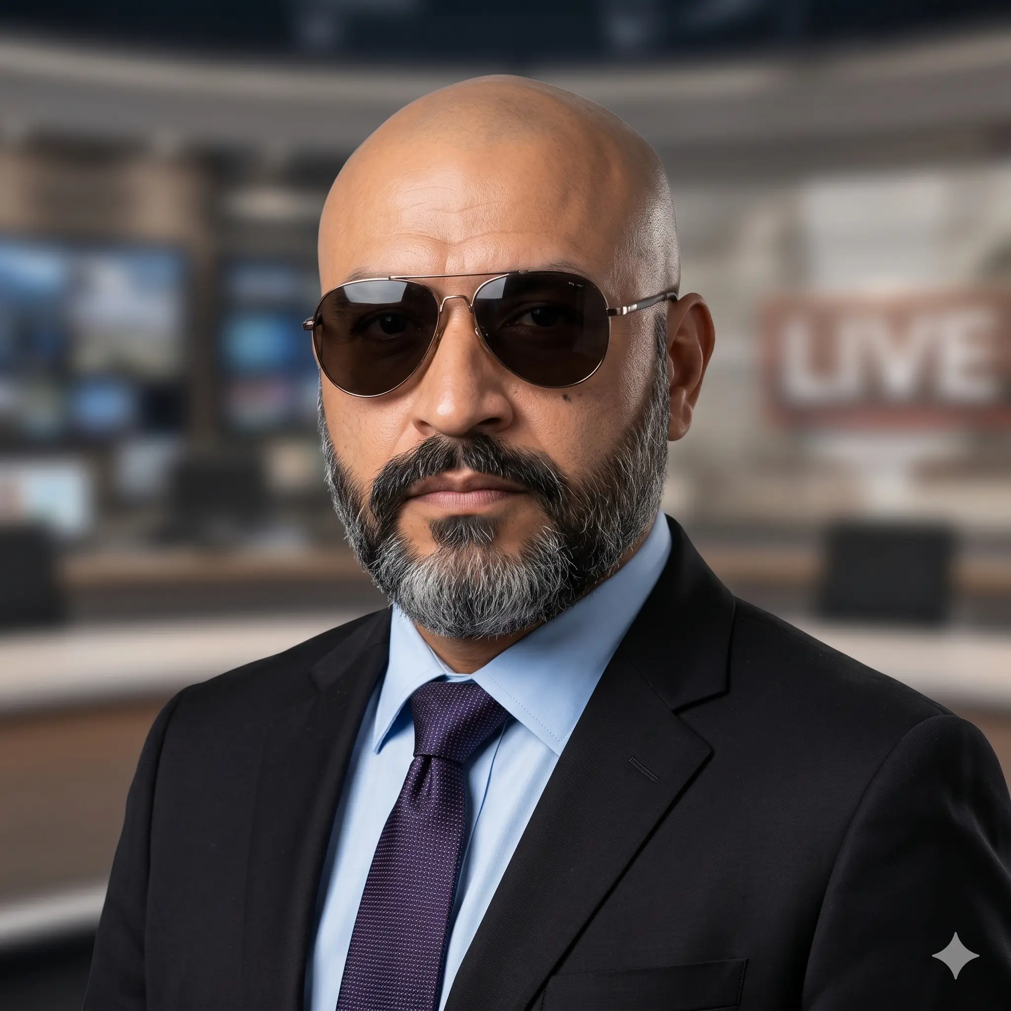 Foto de Dr Malone