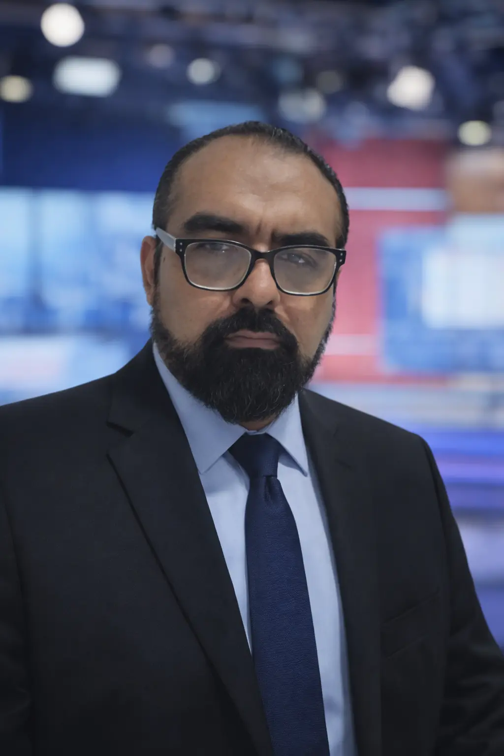 Foto de Joaquin Be